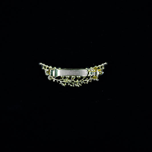 Premium Handmade Backpin