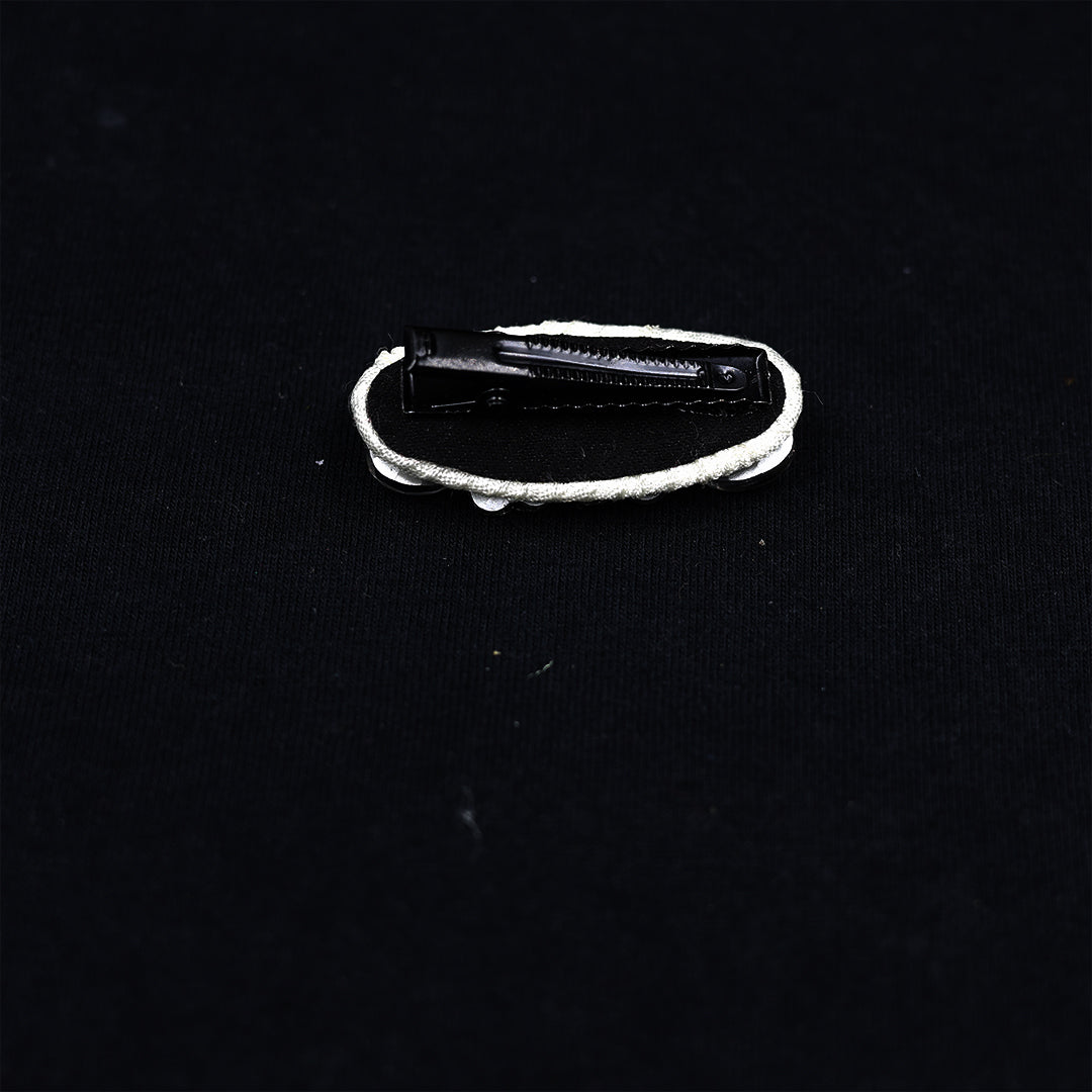 ALLIGATOR / SIDE - PIN