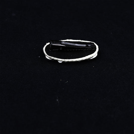 ALLIGATOR / SIDE - PIN