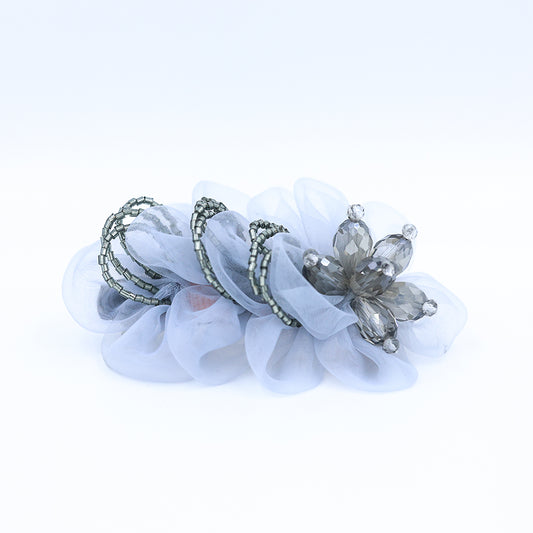 Handmade Back-pin Premium Collection