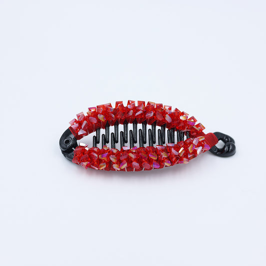 PREMIUM HANDMADE FISH CLIP