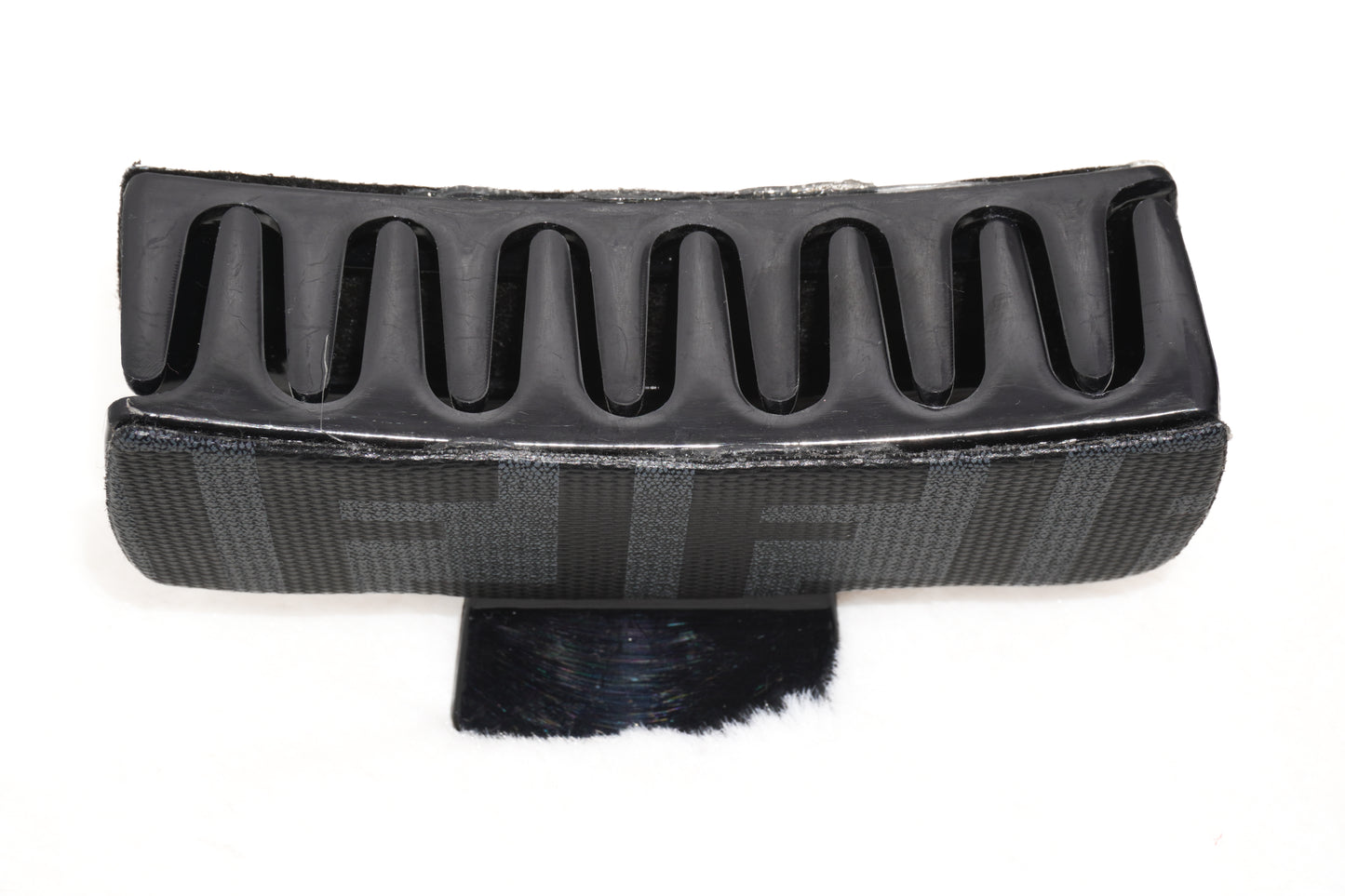 Premium  Hair Clutch