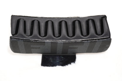 Premium  Hair Clutch