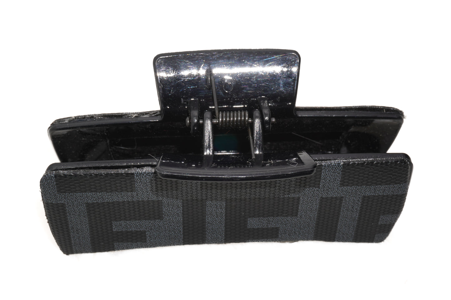 Premium  Hair Clutch