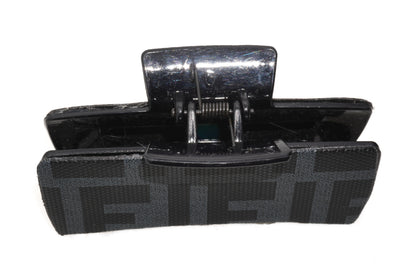 Premium  Hair Clutch