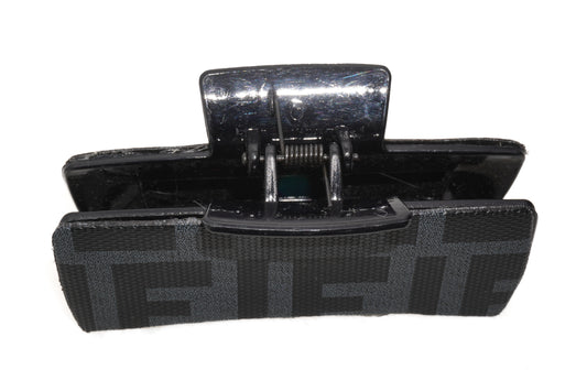 Premium  Hair Clutch