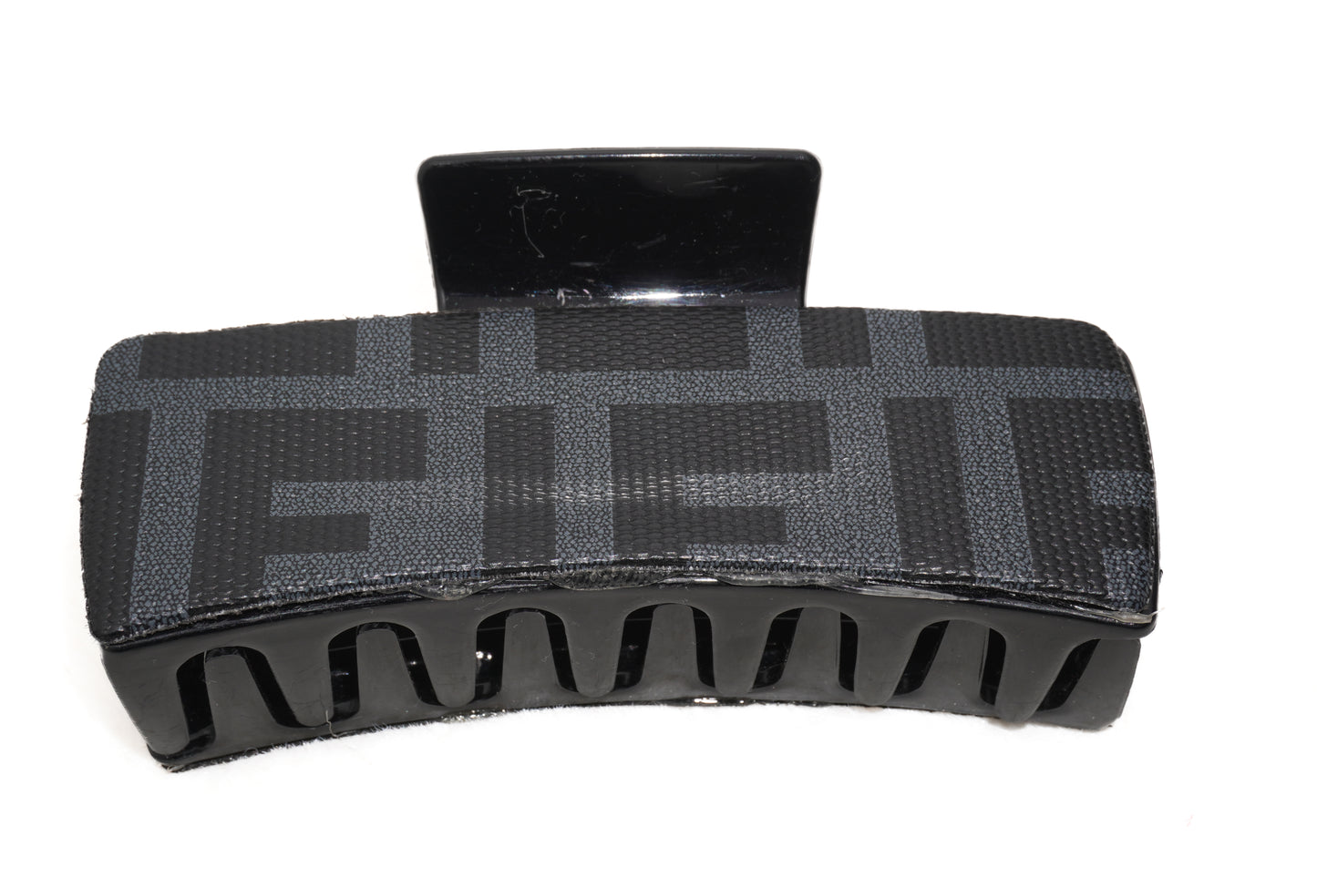 Premium  Hair Clutch