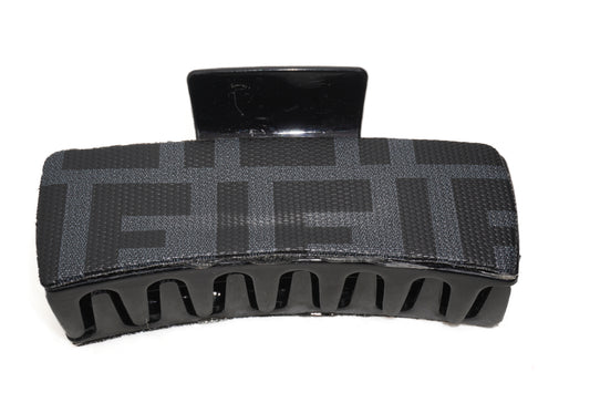 Premium  Hair Clutch