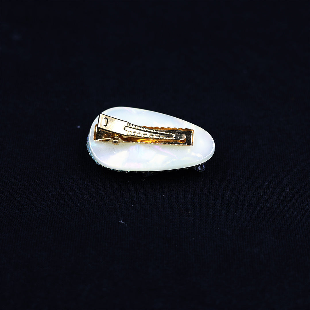 ALLIGATOR / SIDE - PIN