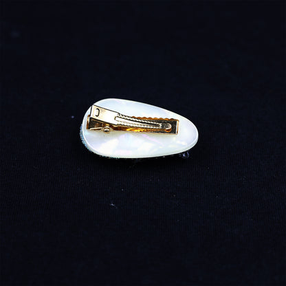 ALLIGATOR / SIDE - PIN