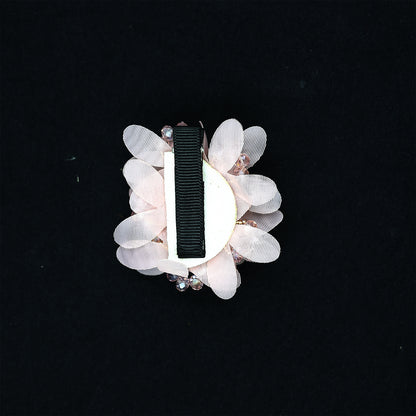 ALLIGATOR / SIDE - PIN