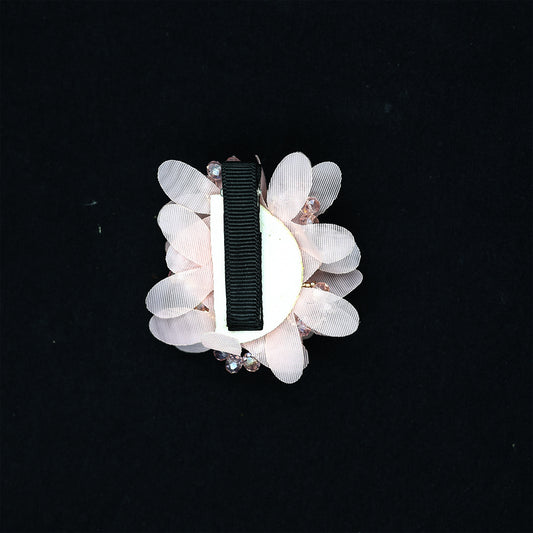 ALLIGATOR / SIDE - PIN