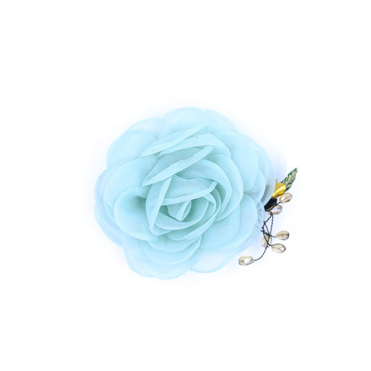 Handmade Back-pin Premium Collection
