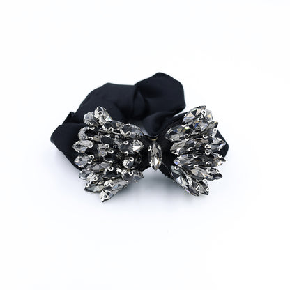 PREMIUM RUBBERBAND /SCRUNCHIE WITH WORK