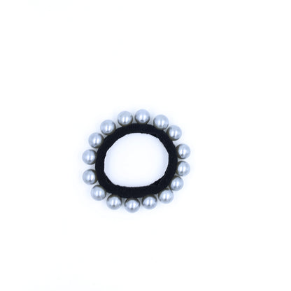 PEARL RUBBERBAND