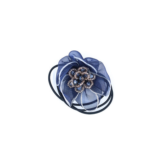 RUBBERBAND WITH WORK