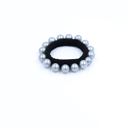 PEARL RUBBERBAND