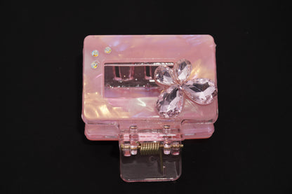 Premium  Hair Clutch