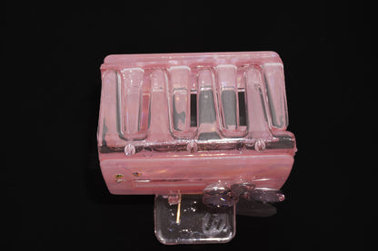 Premium  Hair Clutch
