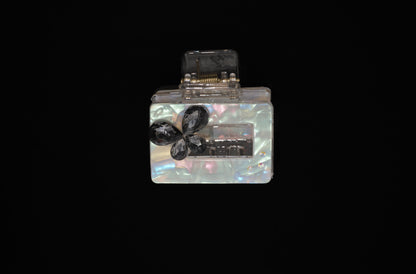 Premium  Hair Clutch