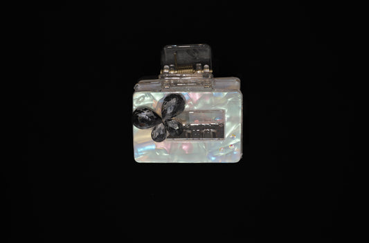 Premium  Hair Clutch
