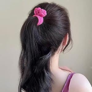 Hair Rope ( Trending / IN DEMAND )