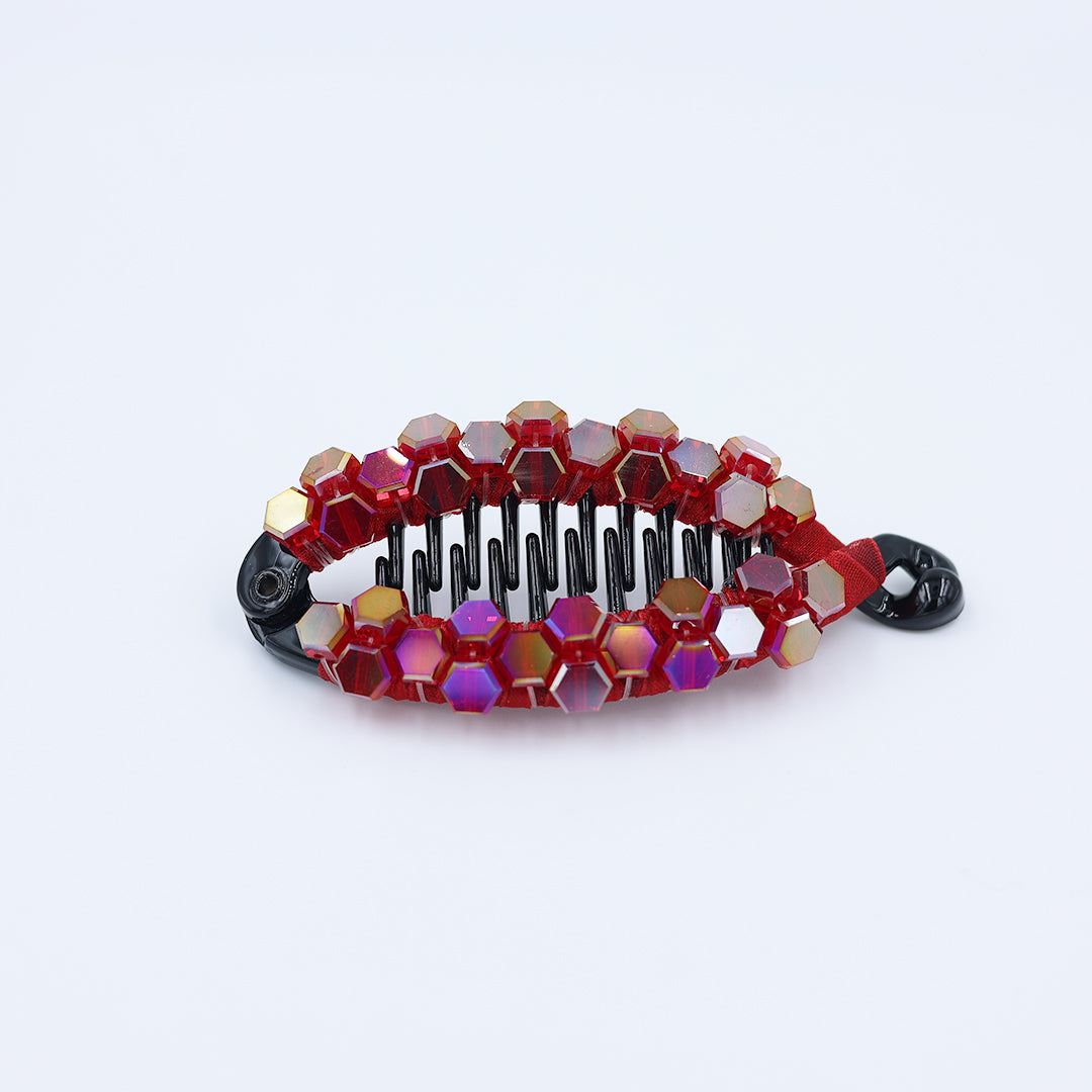 PREMIUM HANDMADE FISH CLIP