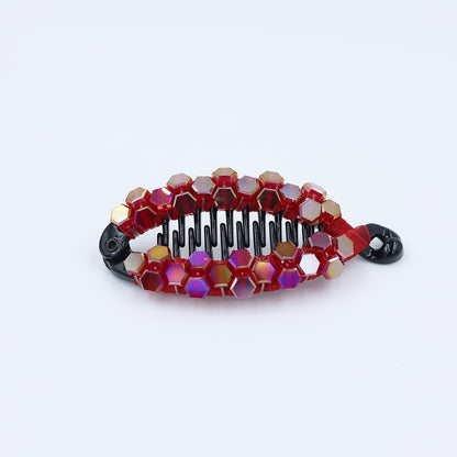 PREMIUM HANDMADE FISH CLIP