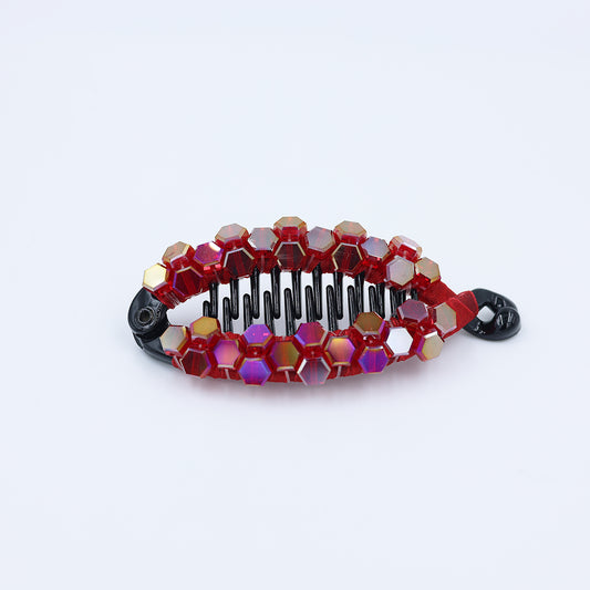 PREMIUM HANDMADE FISH CLIP
