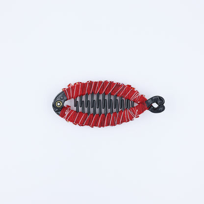 PREMIUM HANDMADE FISH CLIP