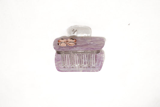 Premium Hair Clutch