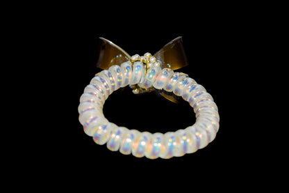 PREMIUM SPIRAL RUBBERBAND