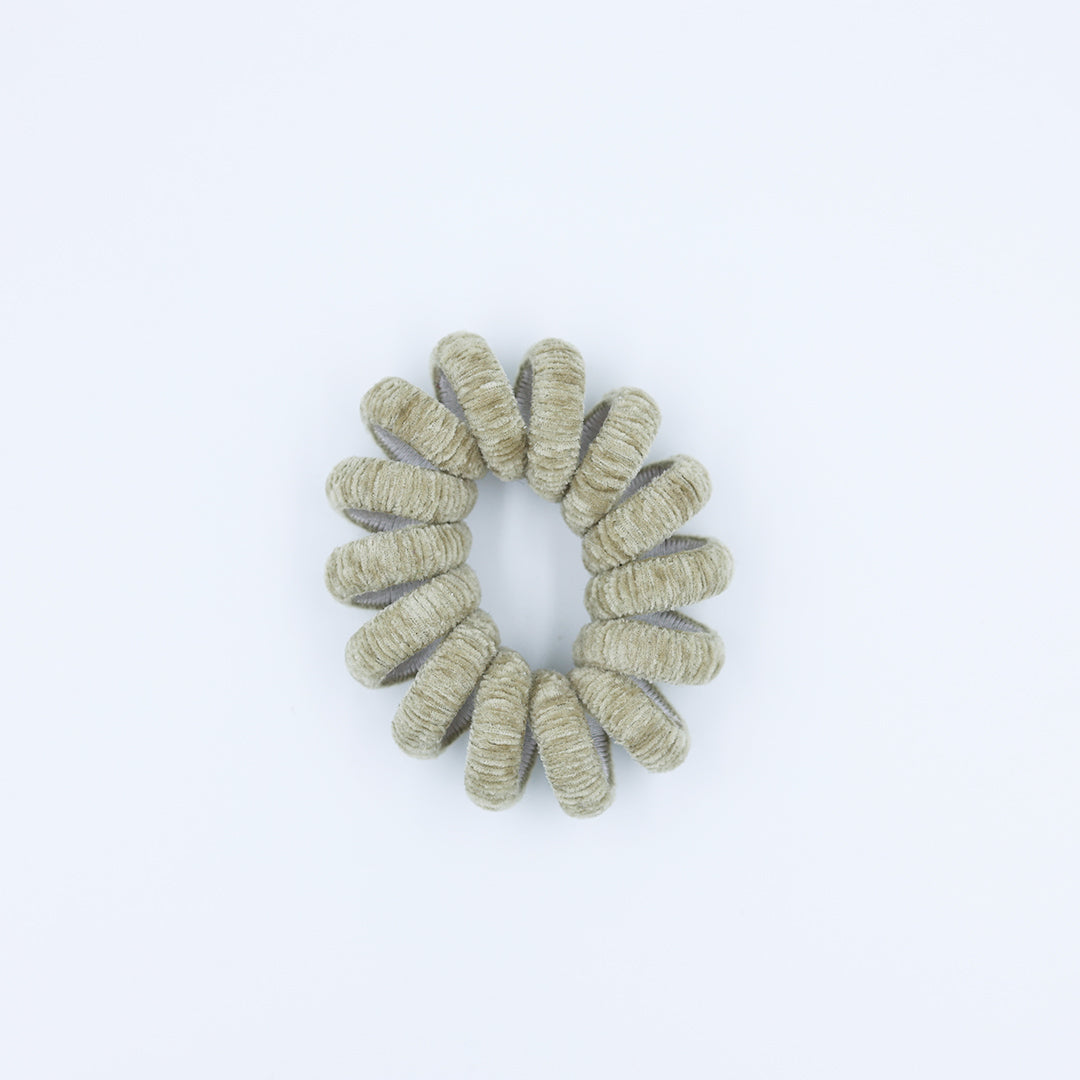 PREMIUM SPIRAL RUBBERBAND