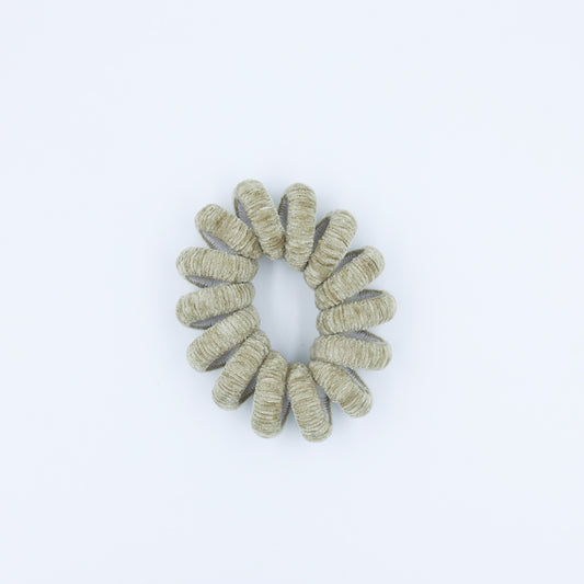 PREMIUM SPIRAL RUBBERBAND