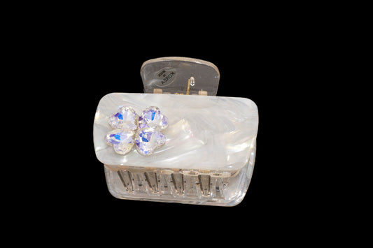 Premium  Hair Clutch