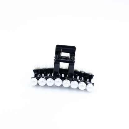 PREMIUM HAIR CLUTCH