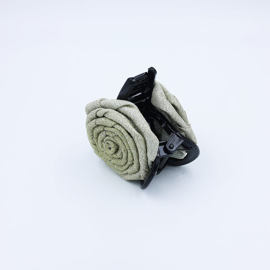 PREMIUM HAIR CLUTCH