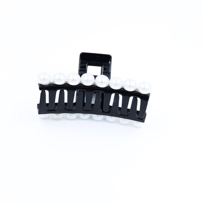 PREMIUM HAIR CLUTCH