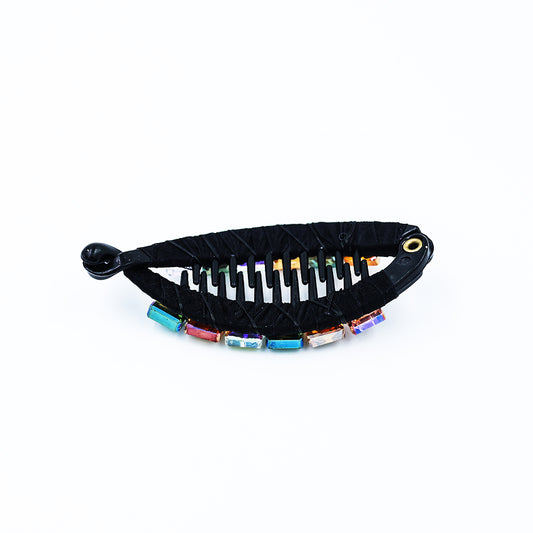 FISH CLIP - PREMIUM COLLECTION