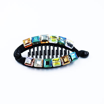 FISH CLIP - PREMIUM COLLECTION