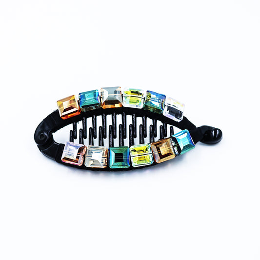 FISH CLIP - PREMIUM COLLECTION