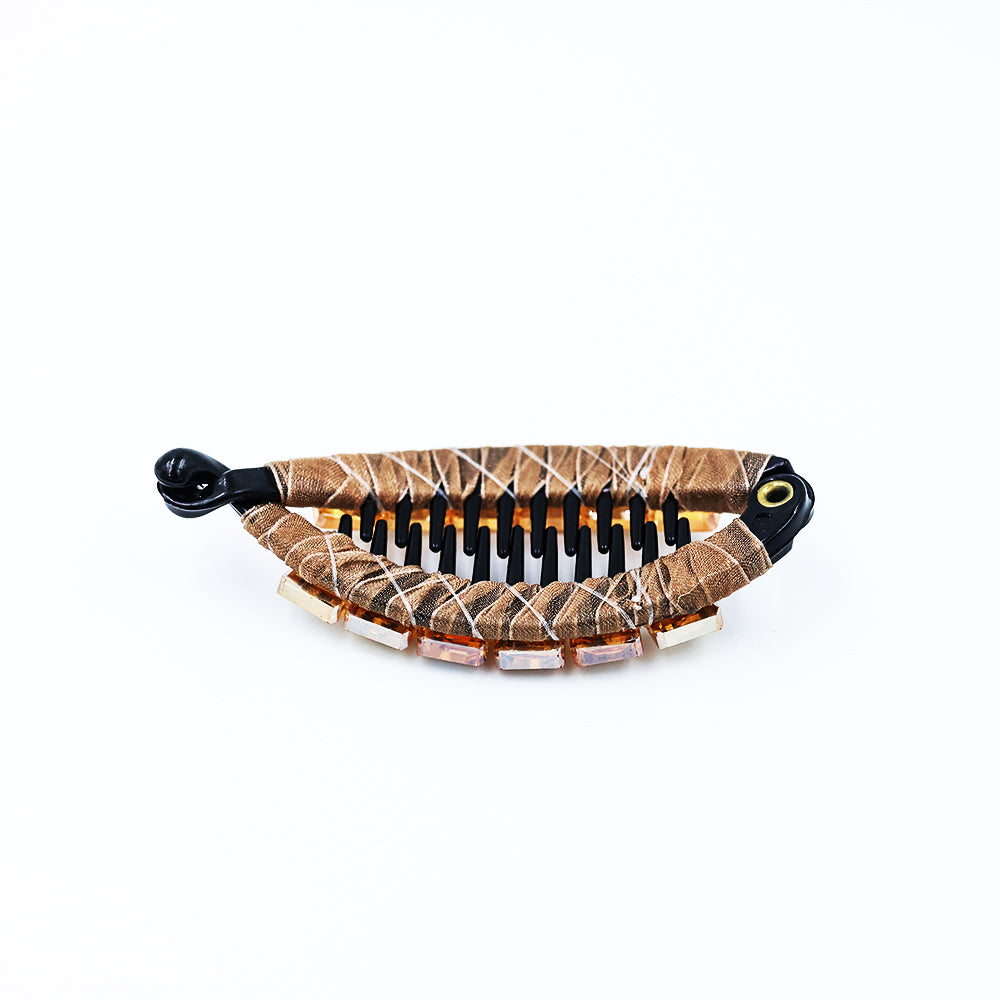 FISH CLIP - PREMIUM COLLECTION