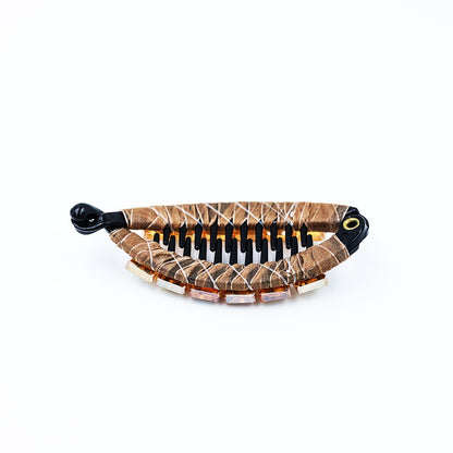 FISH CLIP - PREMIUM COLLECTION