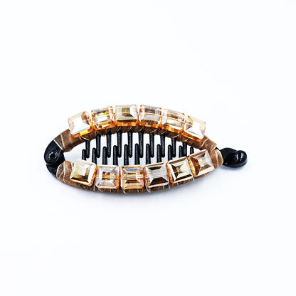 FISH CLIP - PREMIUM COLLECTION