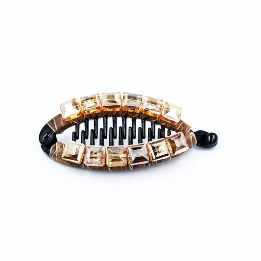FISH CLIP - PREMIUM COLLECTION