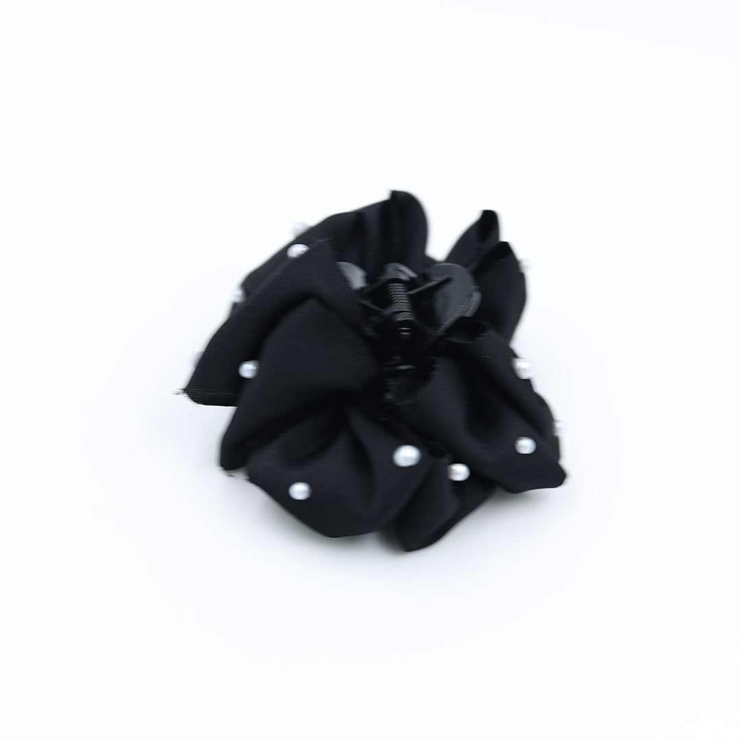 PREMIUM HAIR CLUTCH