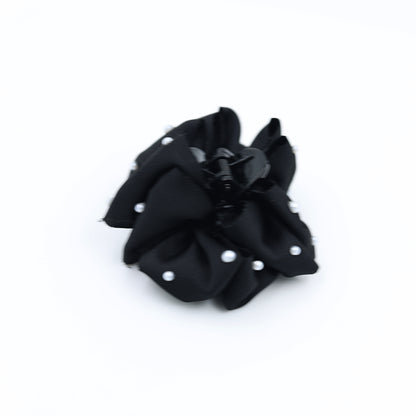 PREMIUM HAIR CLUTCH