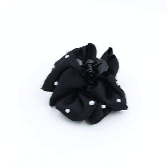 PREMIUM HAIR CLUTCH