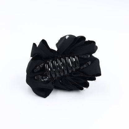 PREMIUM HAIR CLUTCH