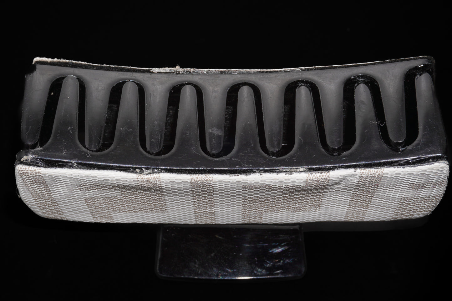 Premium  Hair Clutch